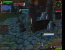 Murlock Took My Gear - WoW Arenas Naked