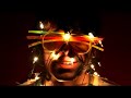 Jonas Sá - Anormal!!
