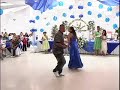walk it out mexican style t t p