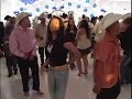 walk-it-out-mexican-style-ttp.html