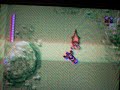 here's a quick walkthrough of star wars for the nes. this part is from the title screen to the hangar bay area. a lot of people hate this game, so i figured it'd be interesting to see it all the way through. full props to my roommate for the actual gameplay. enjoy!