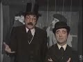 Chiquito de la Calzada - el humor de tu vida - 7/16 5