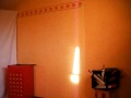 CLIP0289.AVI