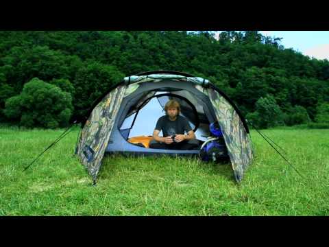 Prohlédnout video Prohlédnout video