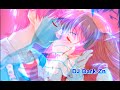 DJ Nz-Z-A que te enamoras de mi