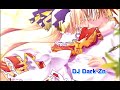 DJ Nz-Z-A que te enamoras de mi