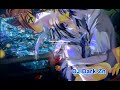 DJ Nz-Z-A que te enamoras de mi