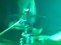 IMPARAGE \"Deviation\"  Death Metal from Greven (Germany)
