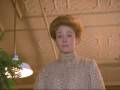 videos de Anne of Green Gables Tribute