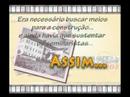2 - 60 anos de Ben��os - 1949 a 1955