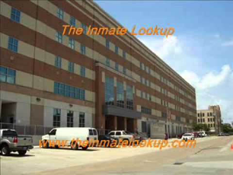 how to locate federal inmate