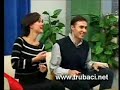 vranjski-biseri-pobednici-guce-2007-wwwtrubacinet-.html