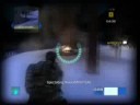 AOA Vs AI elite