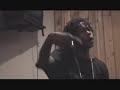 The Real Camoflauge Freestyle Back in the Day The Real Camoflauge Freestyle Back in the Day