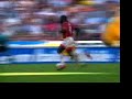 Super Soccer Classics 2