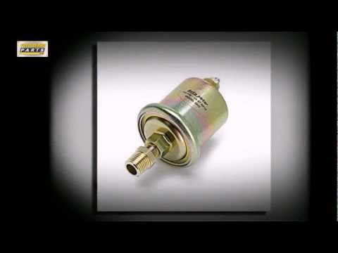 chevy parts chevy parts