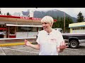 Get Yeti (Part 3)