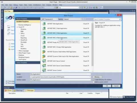how to fill gridview in asp.net using ajax