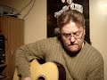 acoustic,cameragirl803,canajian