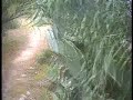 MALTA - MountainBike on a CLIFF EDGE!! MALTA - MountainBike on a CLIFF EDGE!!