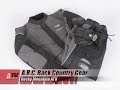 ATV Television Product Review - Back Country AllWeather Gear