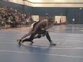 Jake Varilek Recruiting Video (Part I)