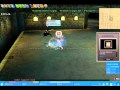 Mabinogi - Natsume vs. Succubus (Final Hit Exhibition)