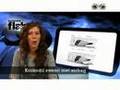 videos de ScienceFlash 22 - 14 maart '08