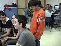 HEDA en los centros Medusa