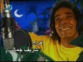 بكار حلقة  21