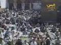 خطبة الجمعه في اليمن مارس 14 -2008 صلة الرحم