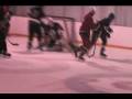 videos de wolves hockey 12-9-08_0001.wmv