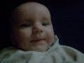 Or?dzie Liwki Or?dzie Liwki