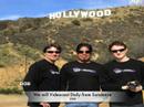 Video Press Release RealTVfilms.com