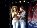Interview Hart Voor Muziek