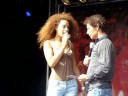 Interview Hart Voor Muziek