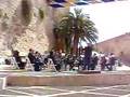 Foto v�deo
