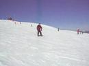 Arnoldstein 2007.