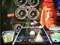 Guitar Hero 2 (Custom) Opeth Blackrose Immortal part 2