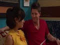 home and away 4710 part one home and away 4710 part one