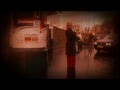 ambient