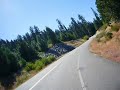 Ice House road