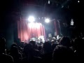 Faith no More em BH