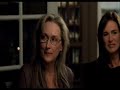 Lonely Girl - Meryl Streep - Flixster Video