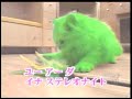 Takkyu Ishino - Stereo Nights Takkyu Ishino - Stereo Nights