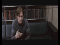 Stay (fan video) Stay (fan video)