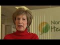 Healing Yoga Benefits Cancer and Heart Disease Healing Yoga Benefits Cancer and Heart Disease