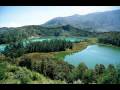 Click here to watch this video The Amazing of Java,Bali and West Nusa Tenggara Islands,Indonesia