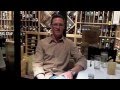 Stone Balloon Winehouse - Digital Dining Testimonial
