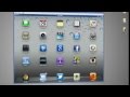 First Look: Google Chrome for iOS (iPad,iPhone and iPod Touch)